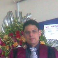 محمد أبوالعلا