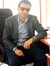 Ayman G...