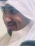 Abdulla...