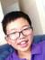 Jun Jie