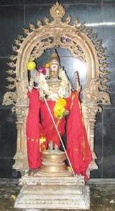 Ramana Sumathi