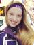 Haley S...