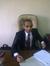 Yusuf A...