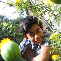 Sujan Dutta
