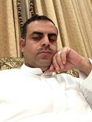 بشير الخطيب