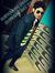 Karan Brar