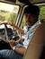 Mohamma...