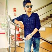Aarnav Kumar