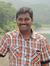 Vijaya ...