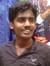 Ravi Kumar