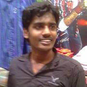 Ravi Kumar