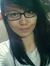 Eyah Cr...