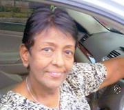 Roganithevy Vytilingam