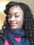 Chioma ...