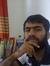 Ehsun N...