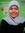 Yuni Haryanti Yunus (yunihyunus) | 2 comments