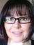 Trish Hodnett