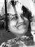 Vidhya