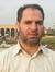 اياد خالد