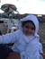Sherine...