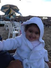 Sherine Said