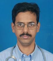 Ramakrishna Divakarla