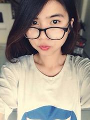 Nguyễn Trâm