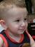 Ahmad S...