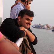 Omkar Joshi