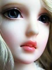 Krishna Somaraj