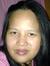 Anna Ma...