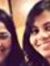 Shalini...