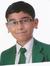 Sameer ...