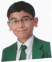 Sameer Sikka