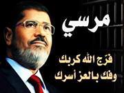 مصطفى مصطفى