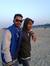 Rahul Y...
