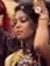 Simran ...