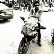 Nitesh Tiwari