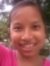 Nur Shikin