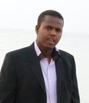 Saeed Shabelle