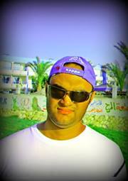 Ahmed Yahiaa