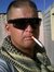 Duane O...