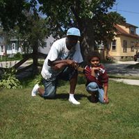 Earl Wilson