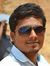 Anand S...