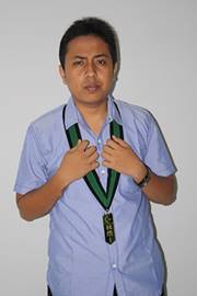 Muhammad Mushawwir