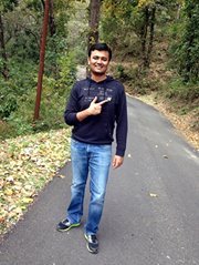 Devanshu