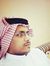 حمد الم...