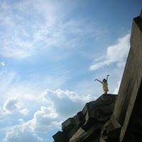 Indrė Abramavičiūtė