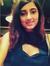 Maria S...