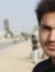 Deepak ...